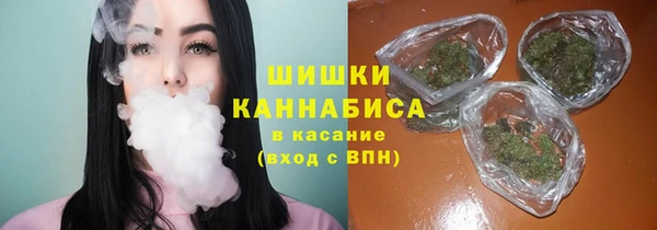 apvp Алексеевка