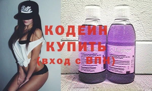 прущие грибы Алексин